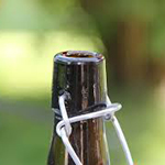 Bottle