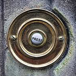 Door Bell