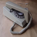 A Ring Tone